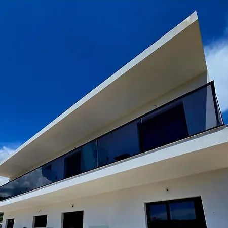 Сasa de vacaciones Ambelas Getaways *