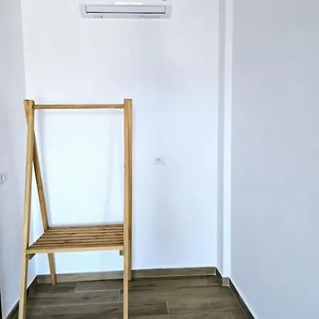 Ambelas Getaways Himarë