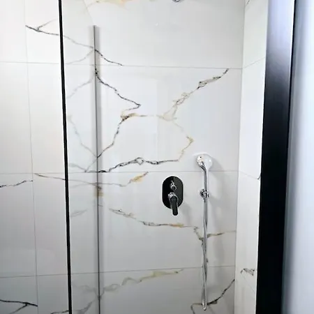 Ambelas Getaways 別荘 *