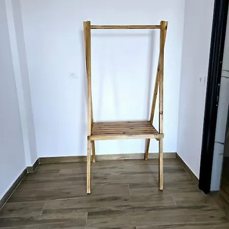 別荘 Ambelas Getaways *