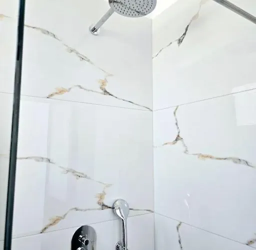 Ambelas Getaways Himarë