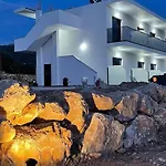 Holiday home Ambelas Getaways