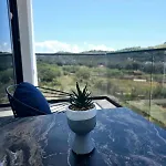 Ambelas Getaways Ferienhaus Himarë