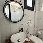Ambelas Getaways Ferienhaus Himarë