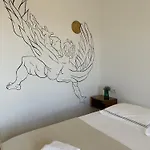 Ambelas Getaways
