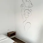Ferienhaus Ambelas Getaways Himarë