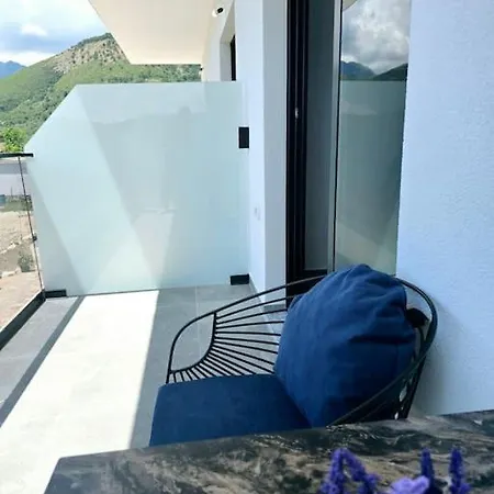 בית נופש Ambelas Getaways *