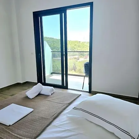 Ambelas Getaways 度假居 希马拉