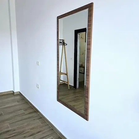 Ambelas Getaways בית נופש