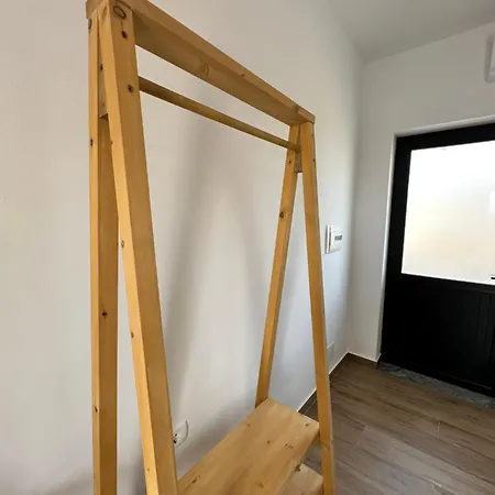 Tatil Evi Ambelas Getaways