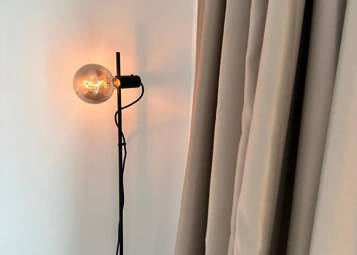 Ambelas Getaways Сasa de vacaciones Himarë