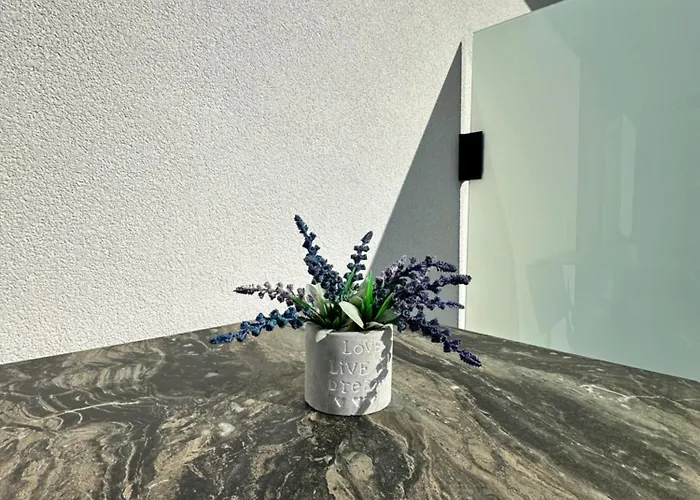 Ambelas Getaways Сasa de vacaciones